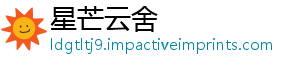 之战卓i金铲介绍公测国服安什么时候上线时间-星芒云舍